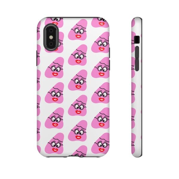 Copy of Pink Been Tough Cases - Image 6