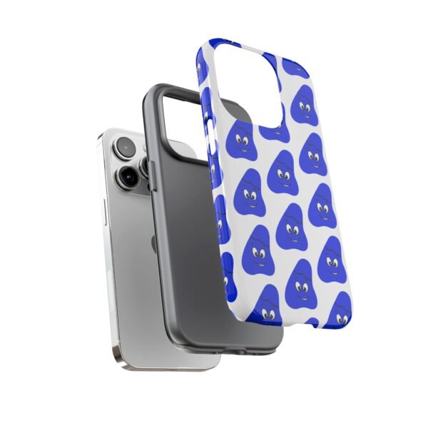 Copy of Blue Been Tough Cases - Image 105