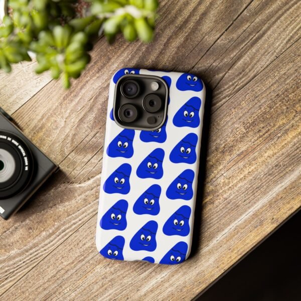 Copy of Blue Been Tough Cases - Image 181