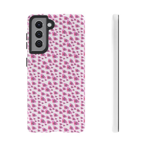 Pink Been Tough Cases - Image 55