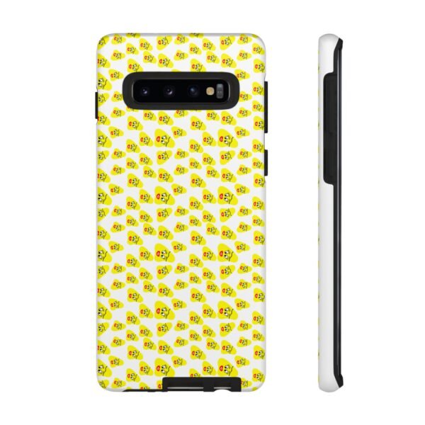 Yellow Been Tough Cases - Image 18