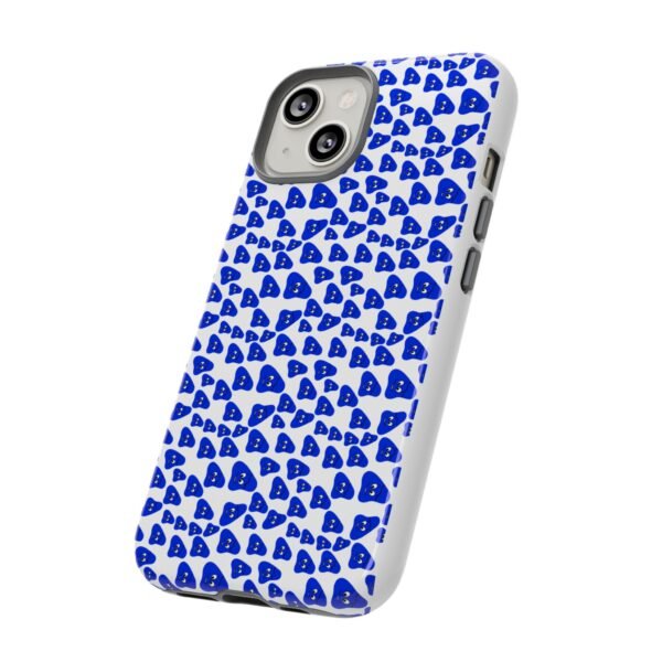 Blue Been Tough Cases - Image 96