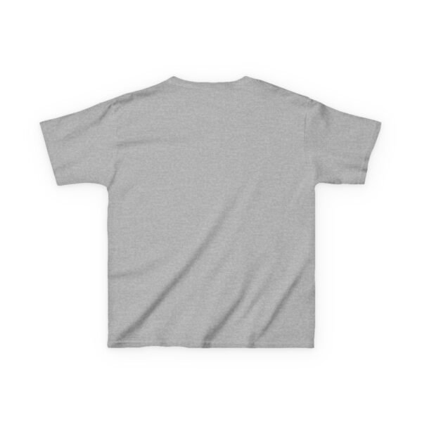 Blue Been (2) Kids Heavy Cotton™ Tee - Image 10