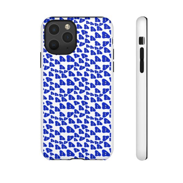 Blue Been Tough Cases - Image 22