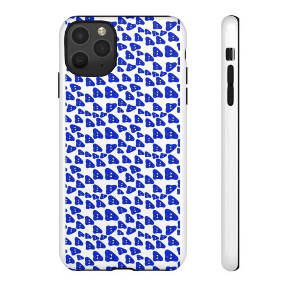 Blue Been Tough Cases - Image 23