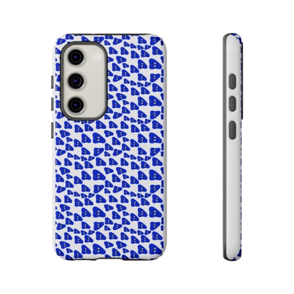 Blue Been Tough Cases - Image 127