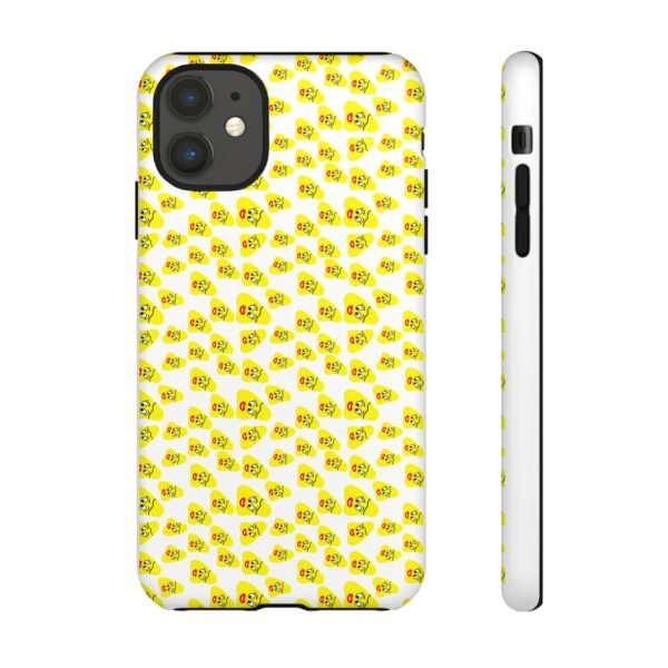 Yellow Been Tough Cases - Image 20