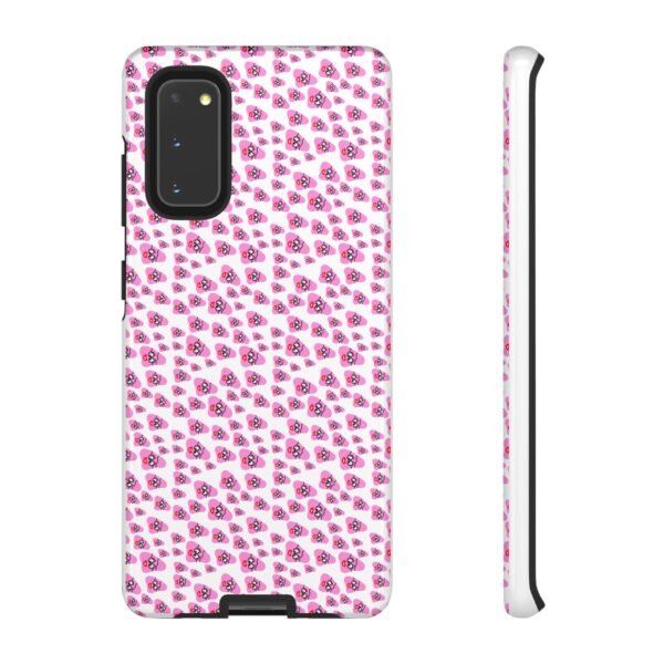Pink Been Tough Cases - Image 25