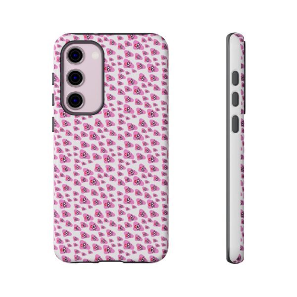 Pink Been Tough Cases - Image 135