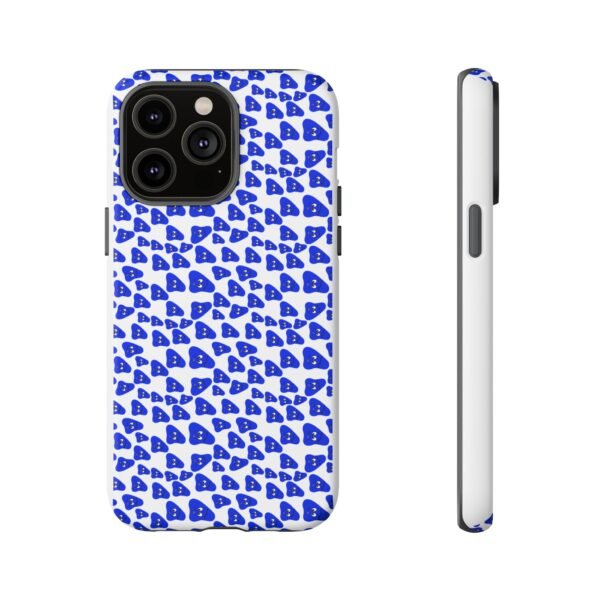 Blue Been Tough Cases - Image 123