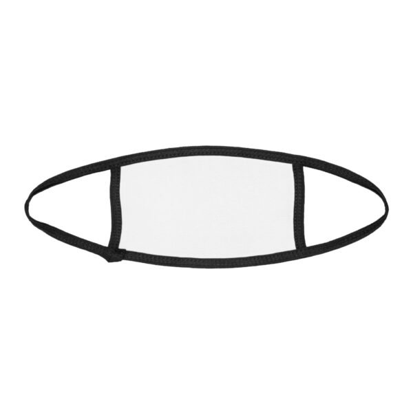 Kid's Face Mask - Image 2