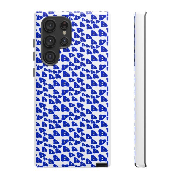 Blue Been Tough Cases - Image 91
