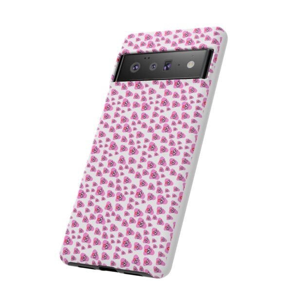 Pink Been Tough Cases - Image 164