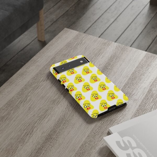 Copy of Yellow Been Tough Cases - Image 72