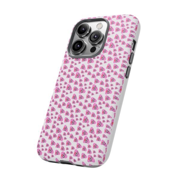 Pink Been Tough Cases - Image 108