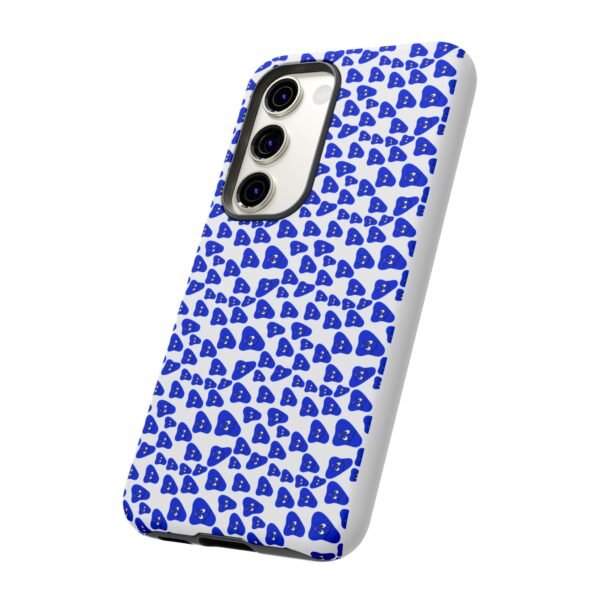 Blue Been Tough Cases - Image 132