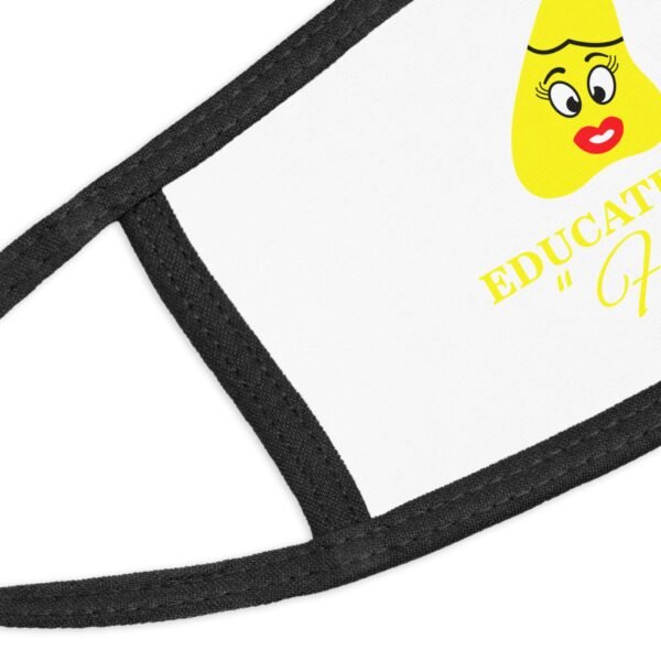 Kid's Face Mask - Image 3