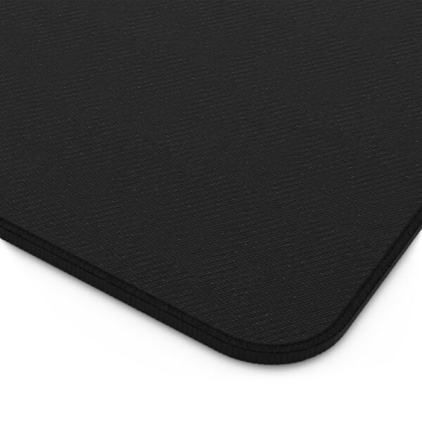 Yellow Been Desk Mat - Image 6