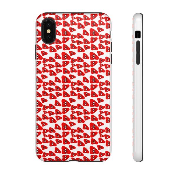 Red Been Tough Cases - Image 11
