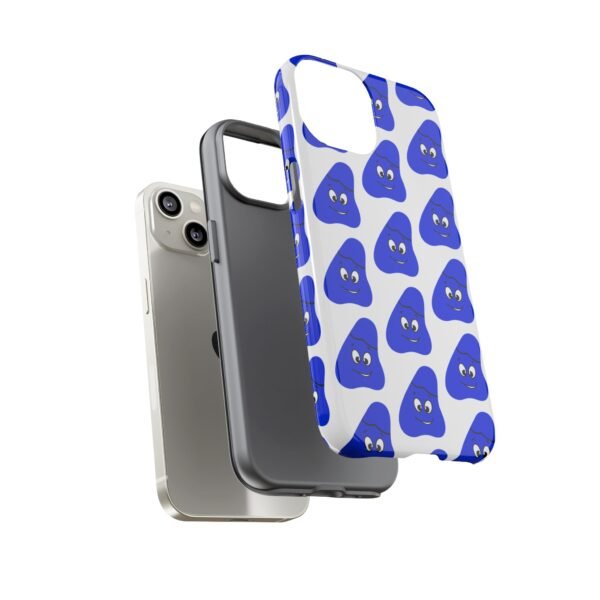 Copy of Blue Been Tough Cases - Image 97