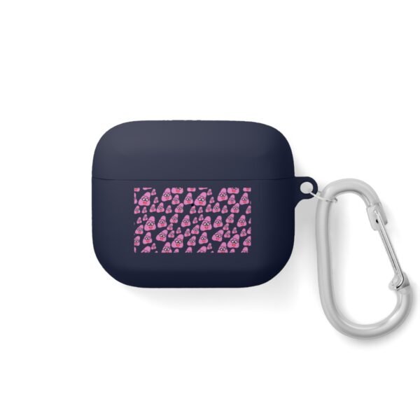 Pink Been AirPods and AirPods Pro Case Cover - Image 33