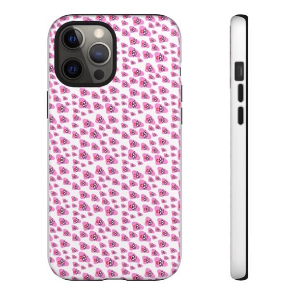 Pink Been Tough Cases - Image 38