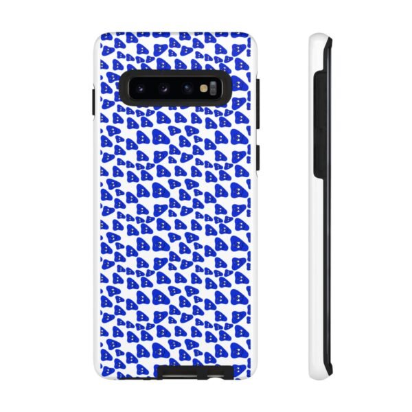 Blue Been Tough Cases - Image 16