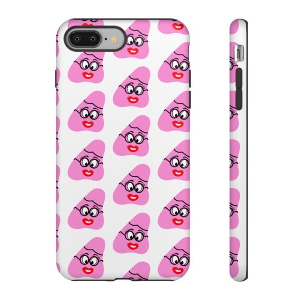 Copy of Pink Been Tough Cases - Image 4