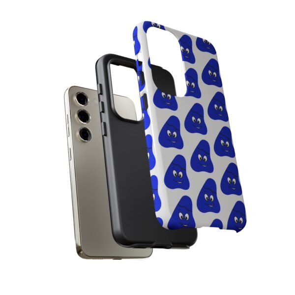 Copy of Blue Been Tough Cases - Image 129