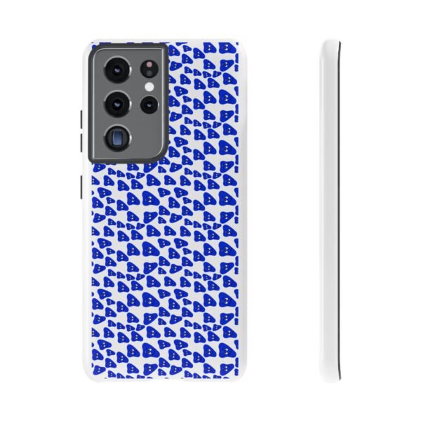 Blue Been Tough Cases - Image 63