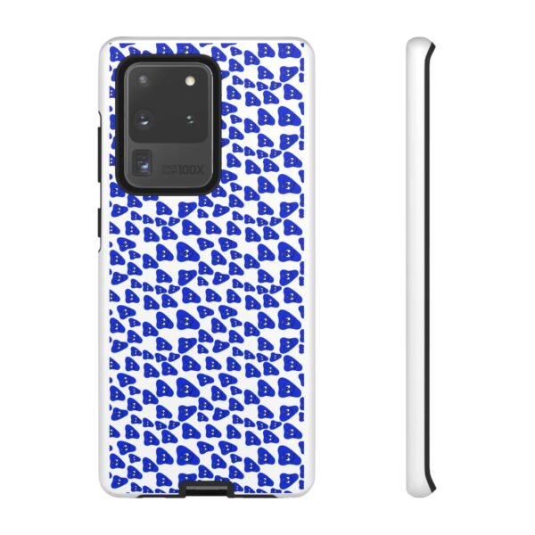 Blue Been Tough Cases - Image 28