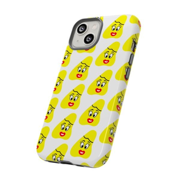 Copy of Yellow Been Tough Cases - Image 96