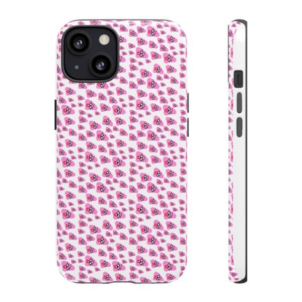 Pink Been Tough Cases - Image 39