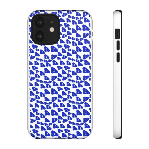 Blue Been Tough Cases - Image 34