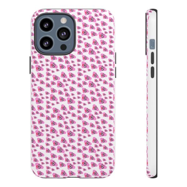 Pink Been Tough Cases - Image 53