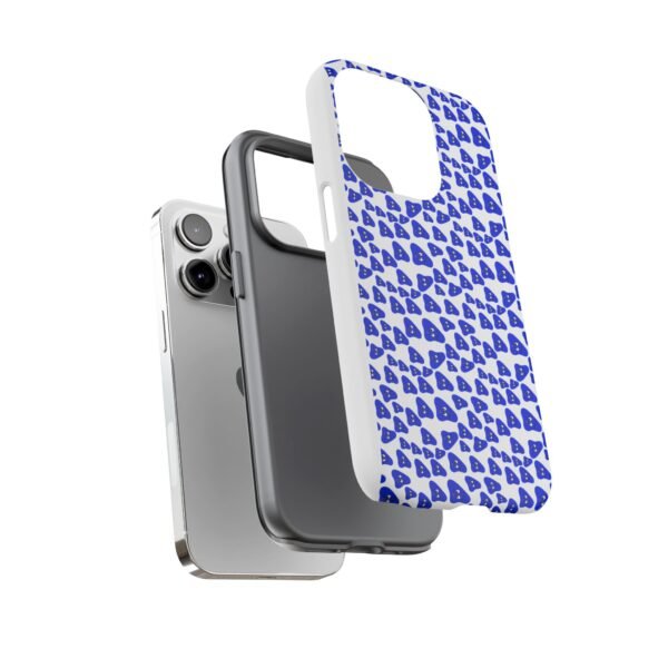 Blue Been Tough Cases - Image 109