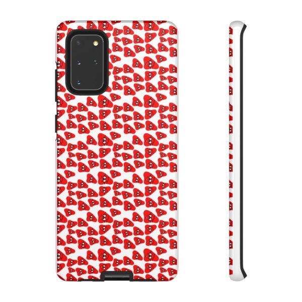 Red Been Tough Cases - Image 29