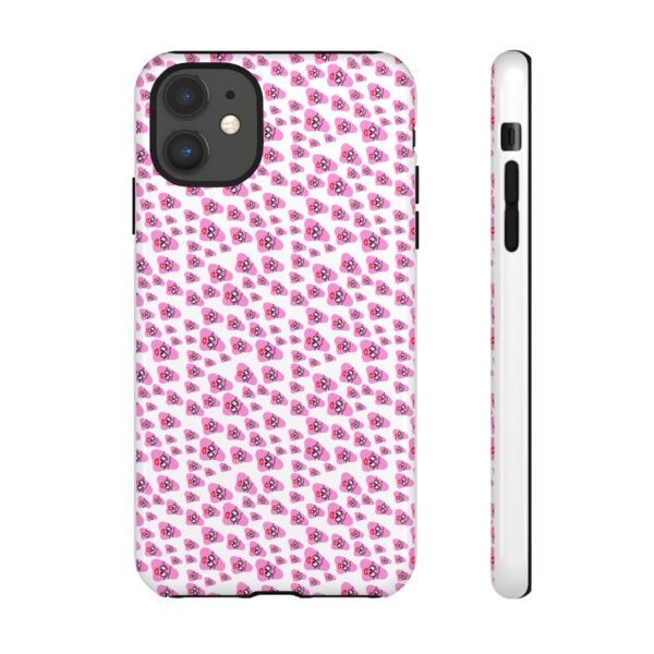 Pink Been Tough Cases - Image 19