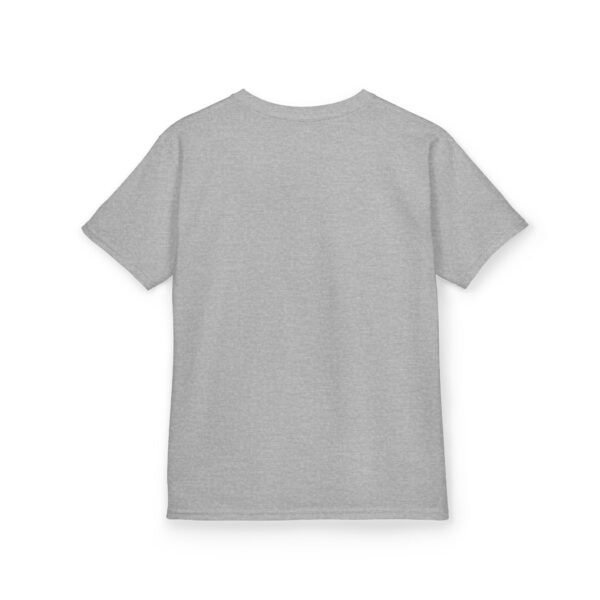 Blue Been (3) Kids Heavy Cotton™ Tee - Image 12