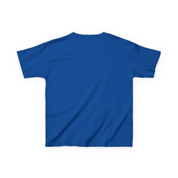 Blue Been (3) Kids Heavy Cotton™ Tee - Image 14