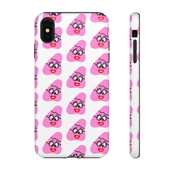 Copy of Pink Been Tough Cases - Image 12