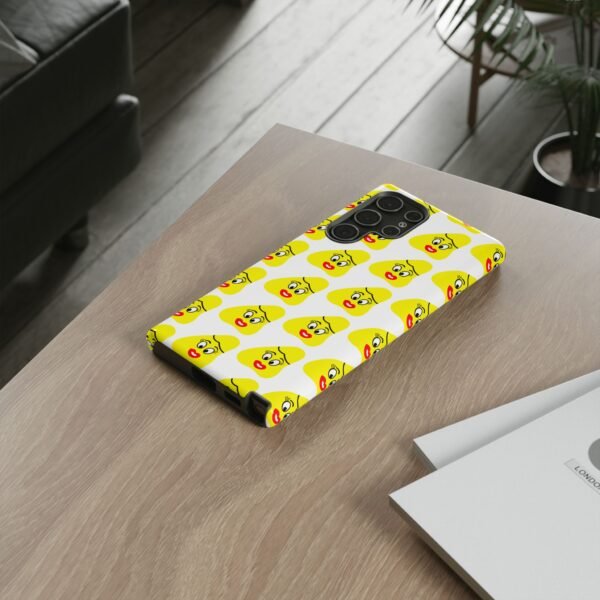 Copy of Yellow Been Tough Cases - Image 92
