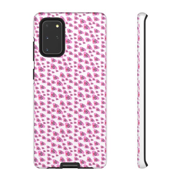 Pink Been Tough Cases - Image 29