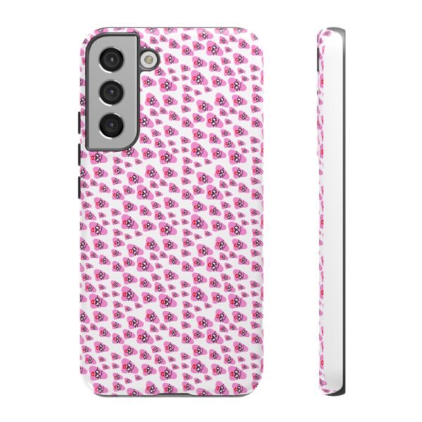Pink Been Tough Cases - Image 87