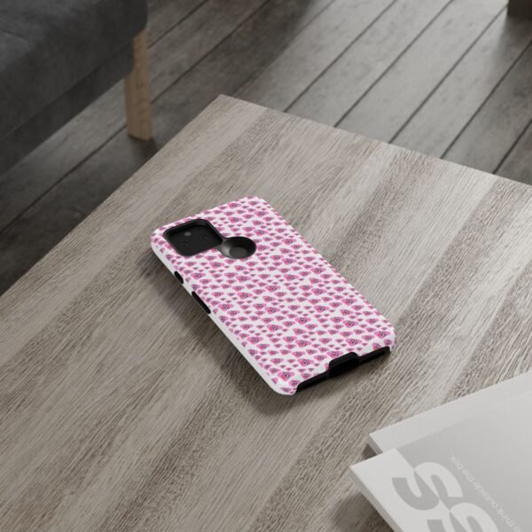 Pink Been Tough Cases - Image 68