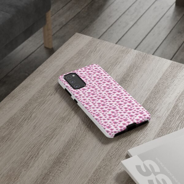 Pink Been Tough Cases - Image 78