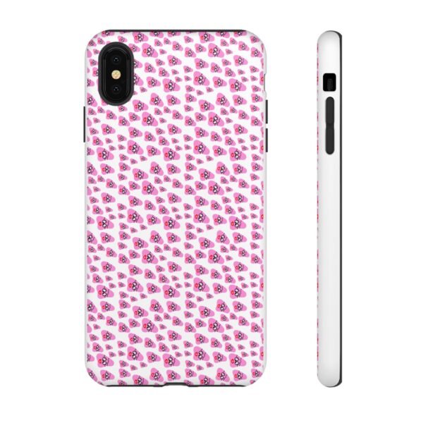 Pink Been Tough Cases - Image 12