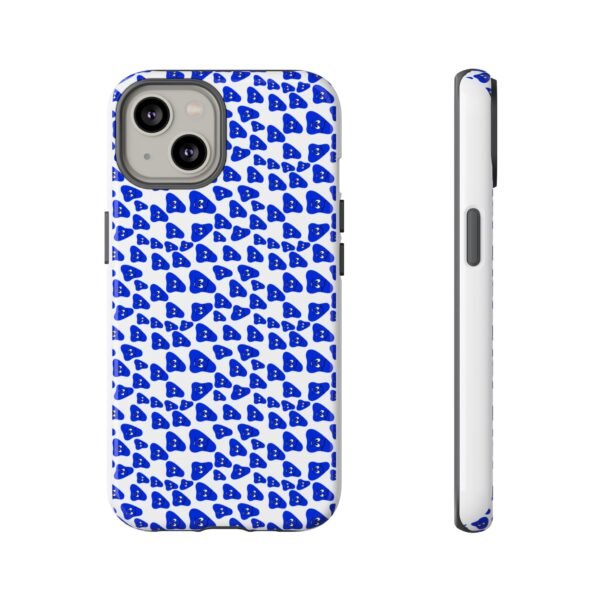 Blue Been Tough Cases - Image 95