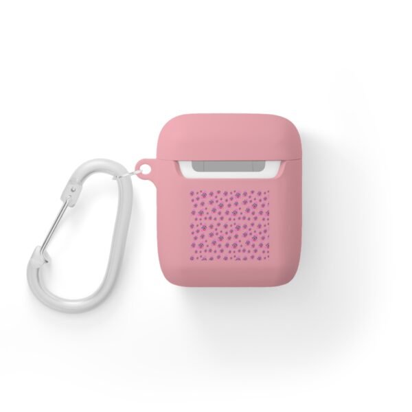 Pink Been AirPods and AirPods Pro Case Cover - Image 22