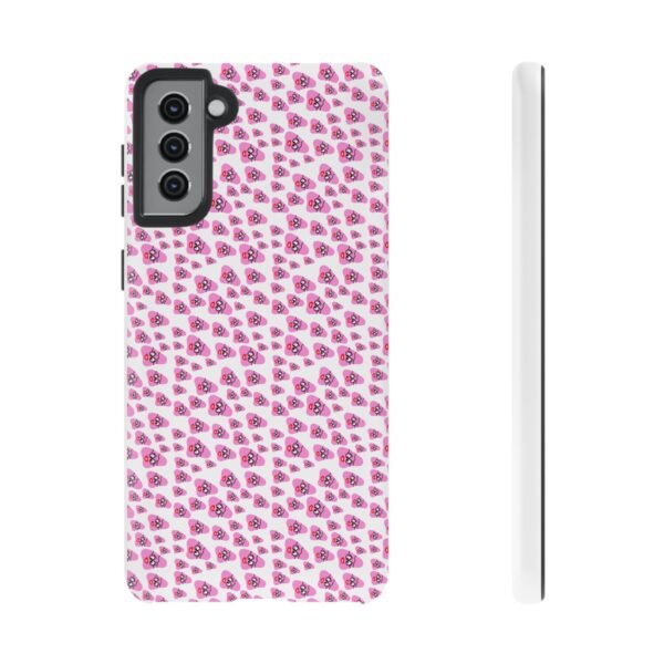 Pink Been Tough Cases - Image 61